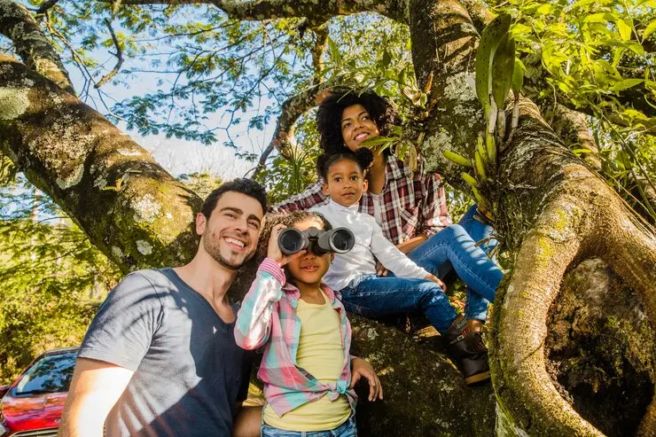 aventuras naturaleza Mi Destino Soñado - Agencia de viajes